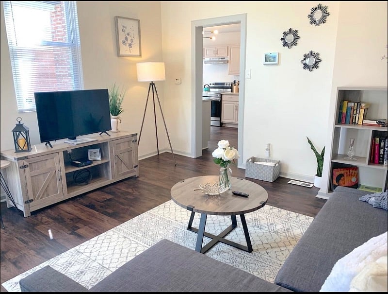 Furnished Finder property 474378_1 photo 5
