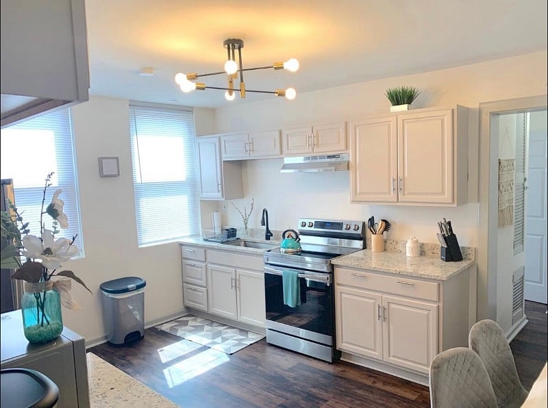 Furnished Finder property 474378_1 photo 9