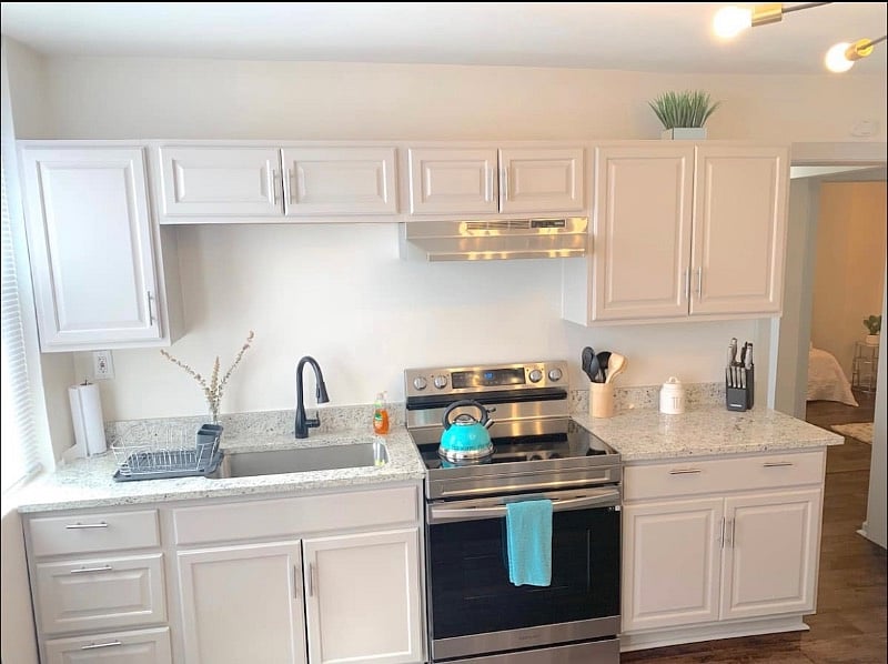 Furnished Finder property 474378_1 photo 10