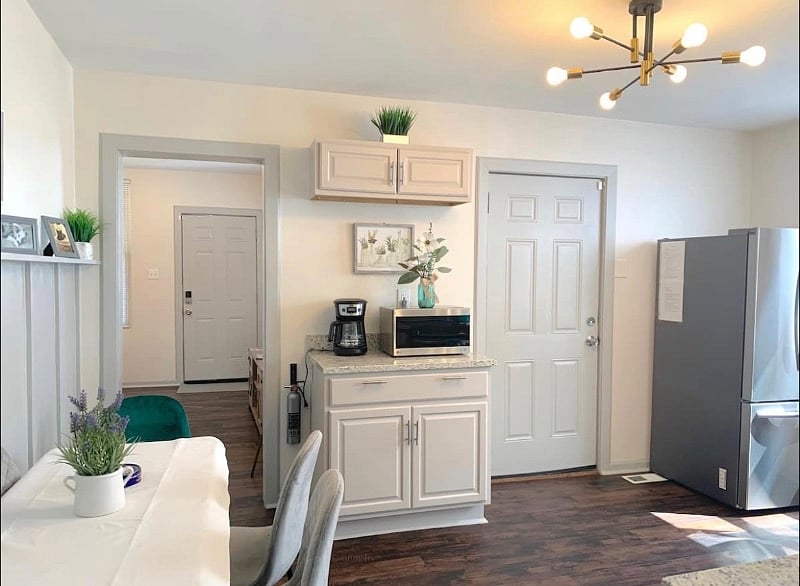 Furnished Finder property 474378_1 photo 11