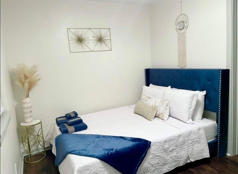 Furnished Finder property 474378_1 photo 15