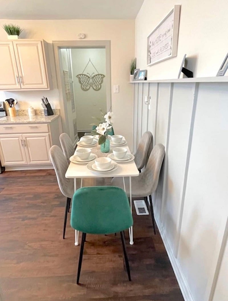 Furnished Finder property 474378_1 photo 13