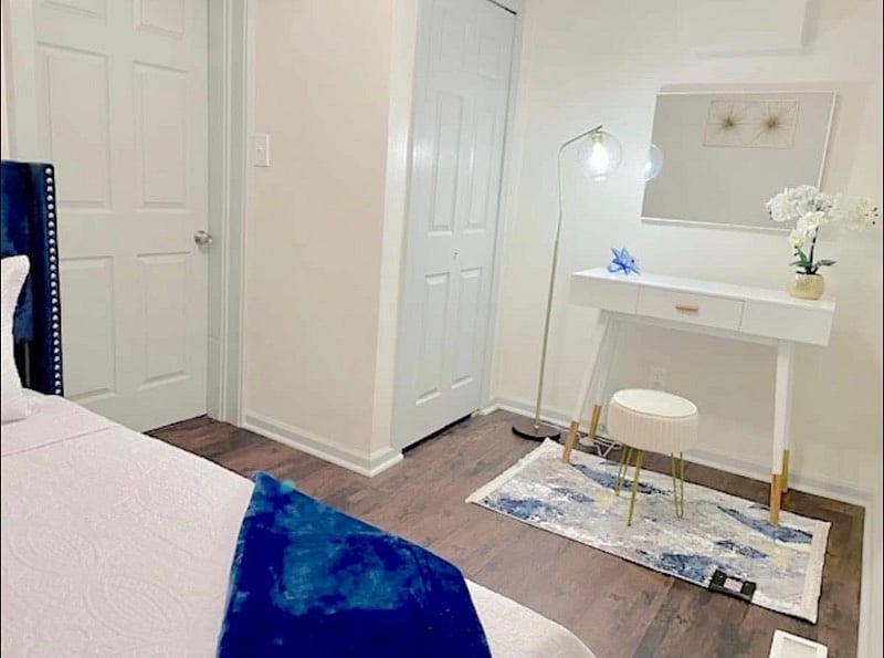 Furnished Finder property 474378_1 photo 17