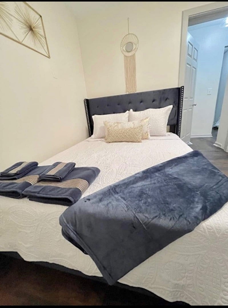 Furnished Finder property 474378_1 photo 16
