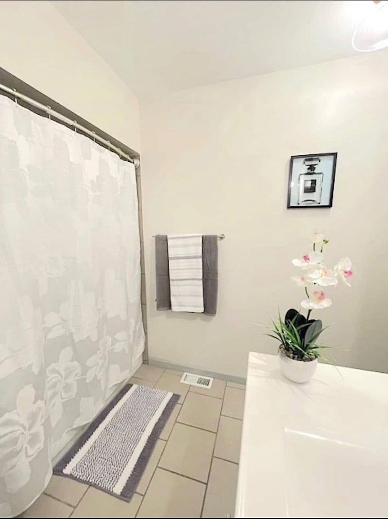 Furnished Finder property 474378_1 photo 19