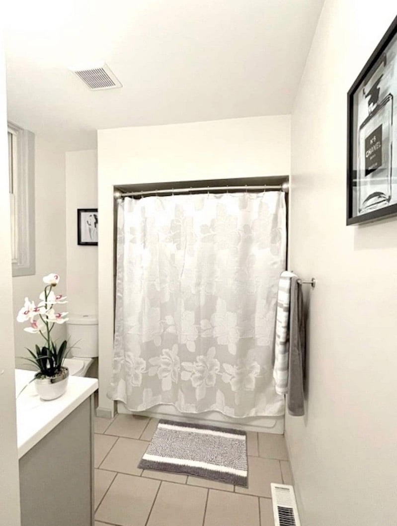 Furnished Finder property 474378_1 photo 20