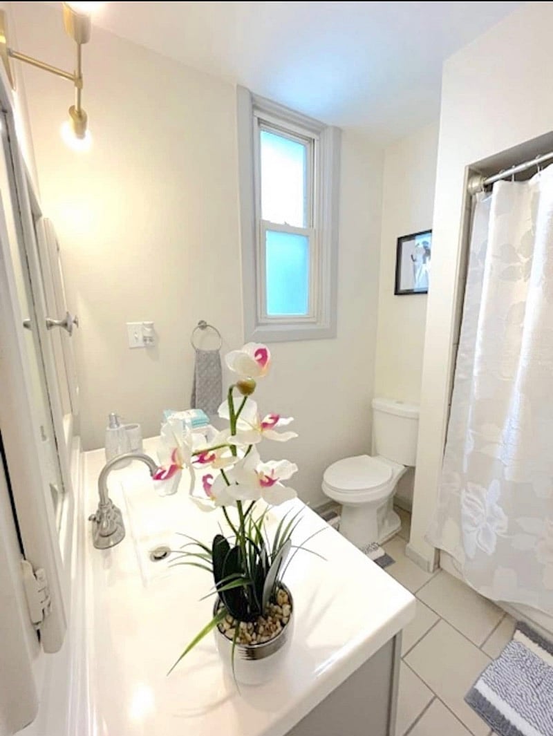 Furnished Finder property 474378_1 photo 21