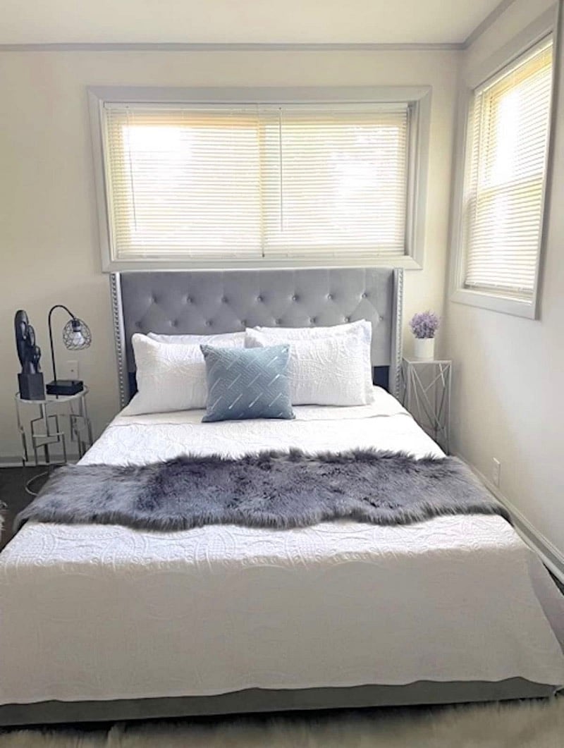 Furnished Finder property 474378_1 photo 22