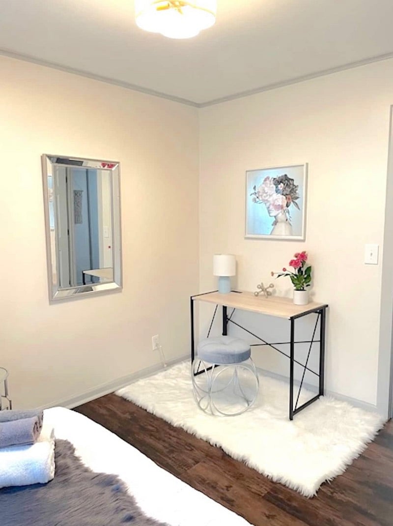 Furnished Finder property 474378_1 photo 23