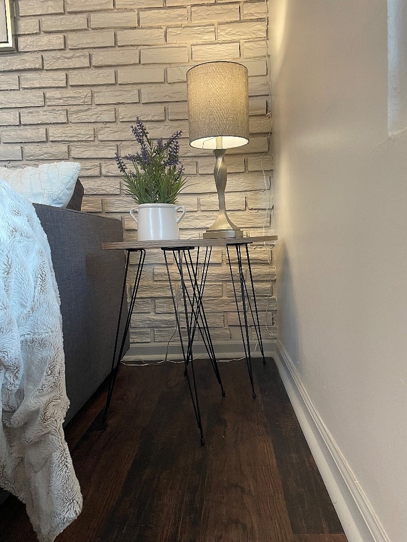 Furnished Finder property 474378_1 photo 6