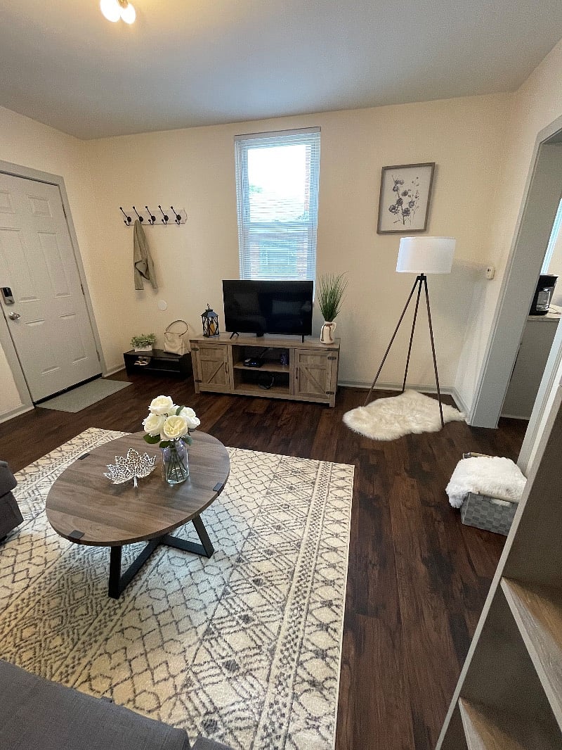 Furnished Finder property 474378_1 photo 7
