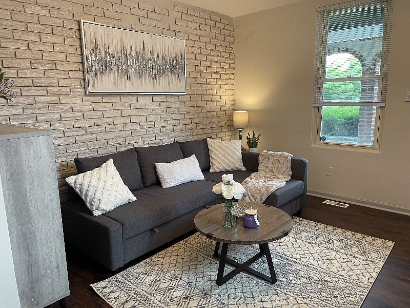 Furnished Finder property 474378_1 photo 8