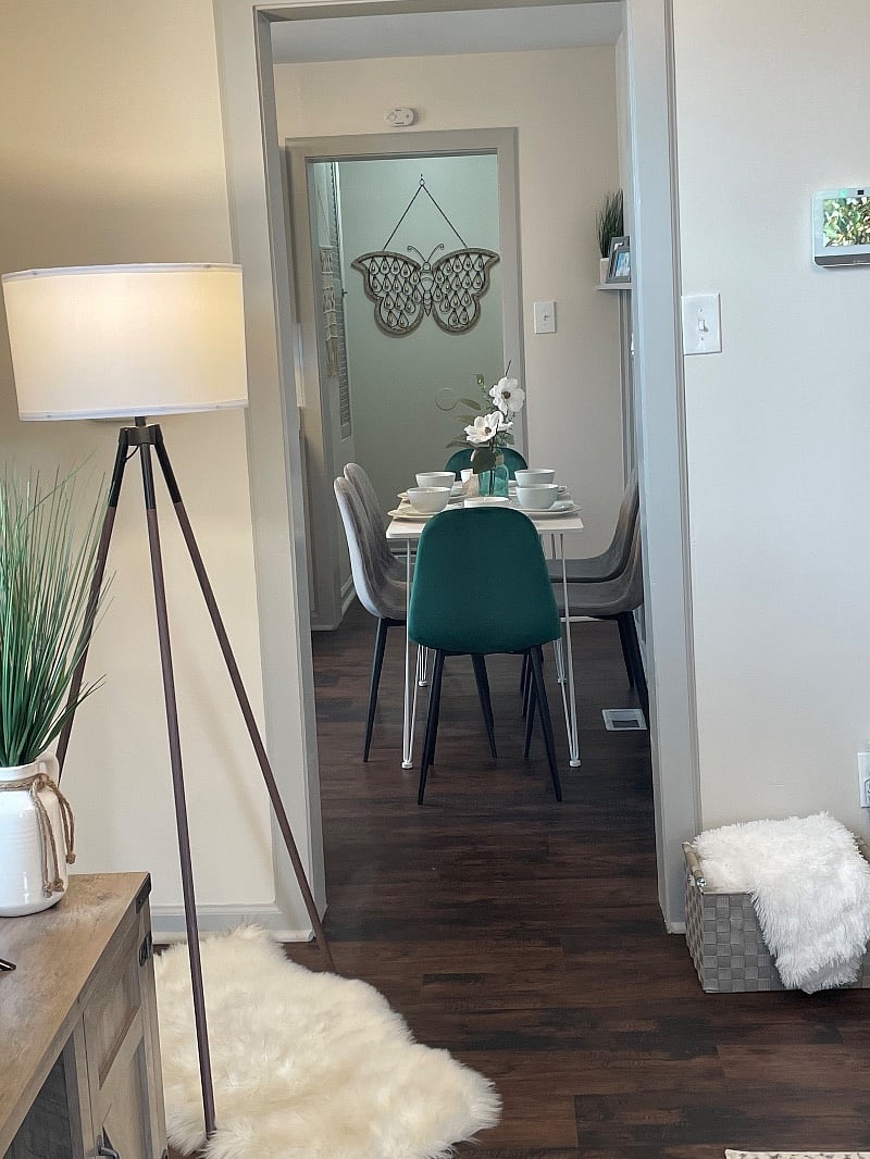Furnished Finder property 474378_1 photo 14