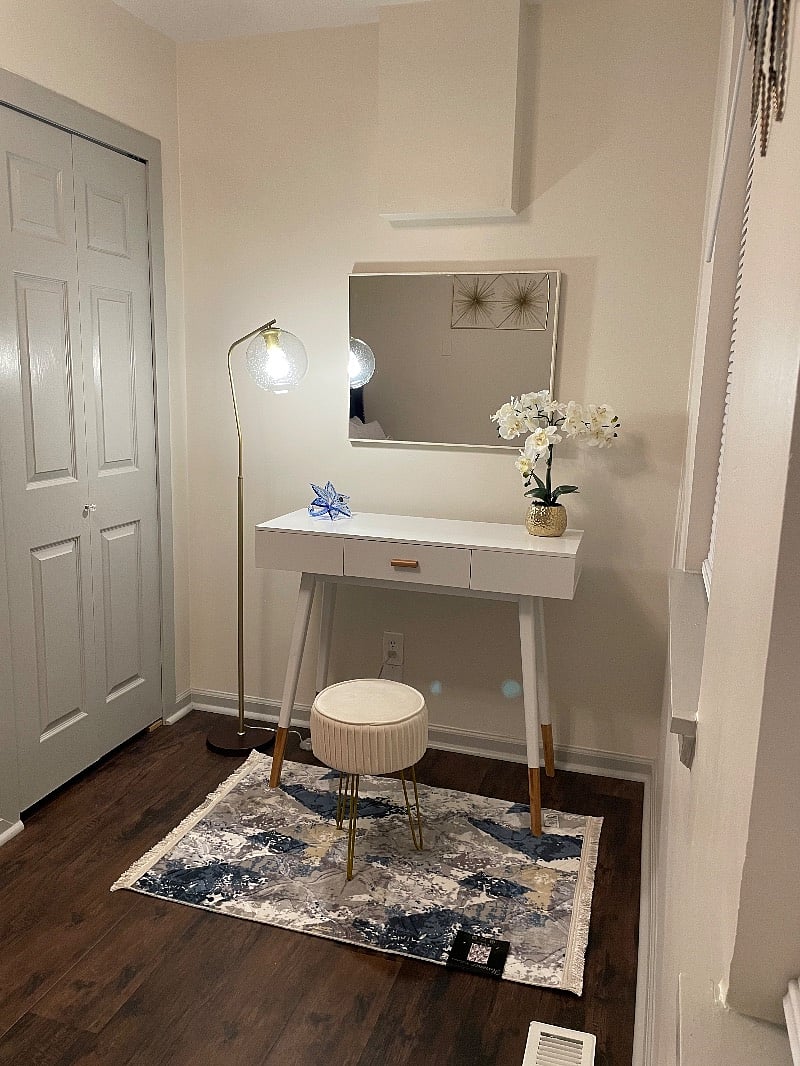 Furnished Finder property 474378_1 photo 18