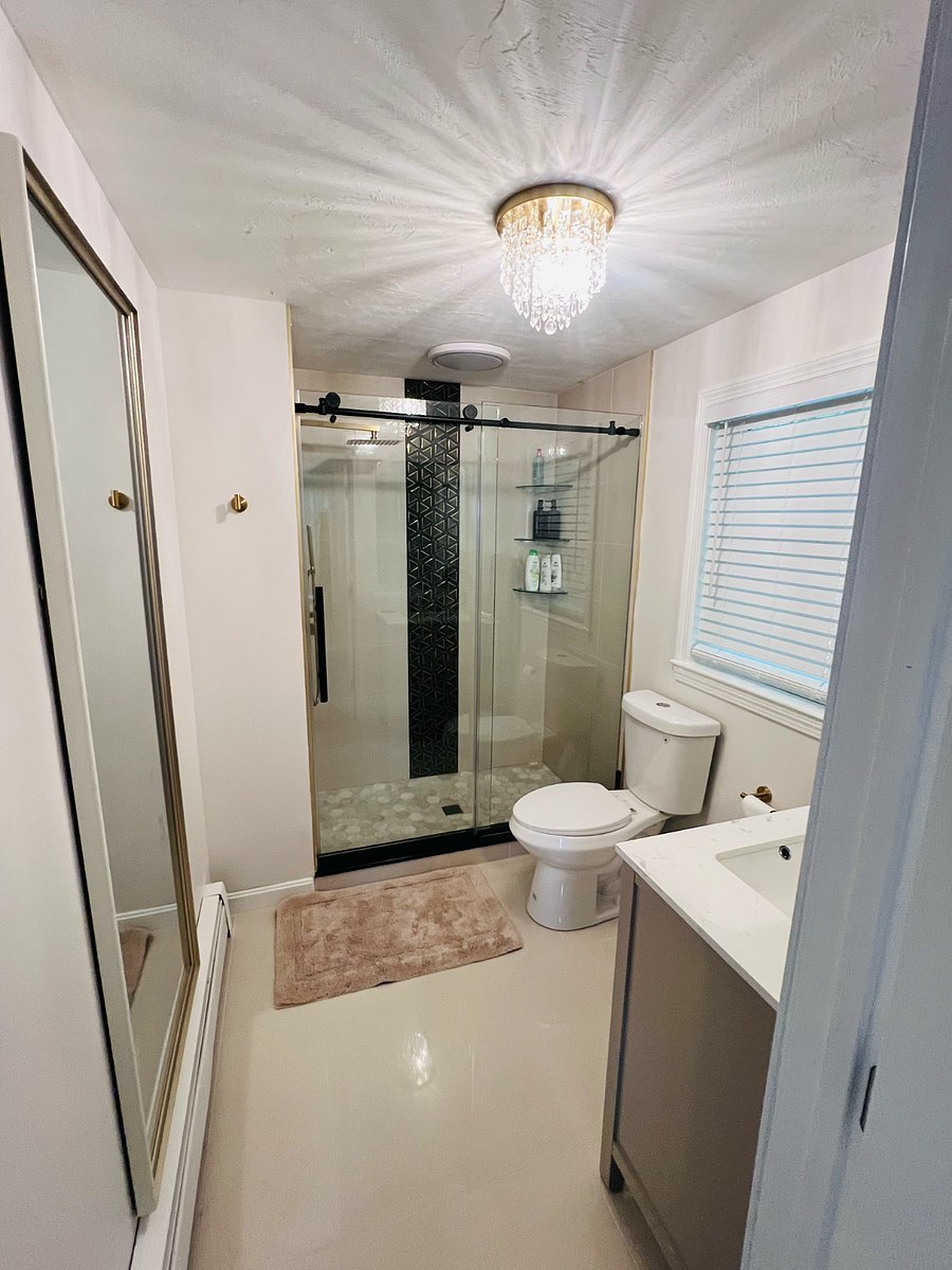 Furnished Finder property 474387_1 photo 3