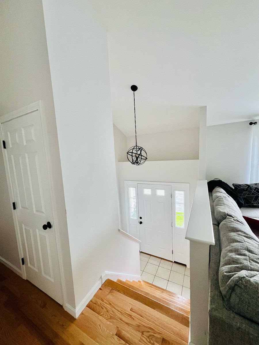 Furnished Finder property 474387_1 photo 4