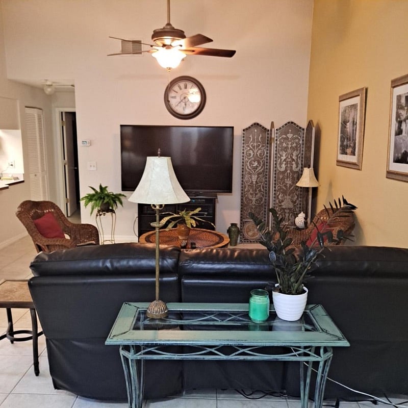 Furnished Finder property 474403_1 photo 2