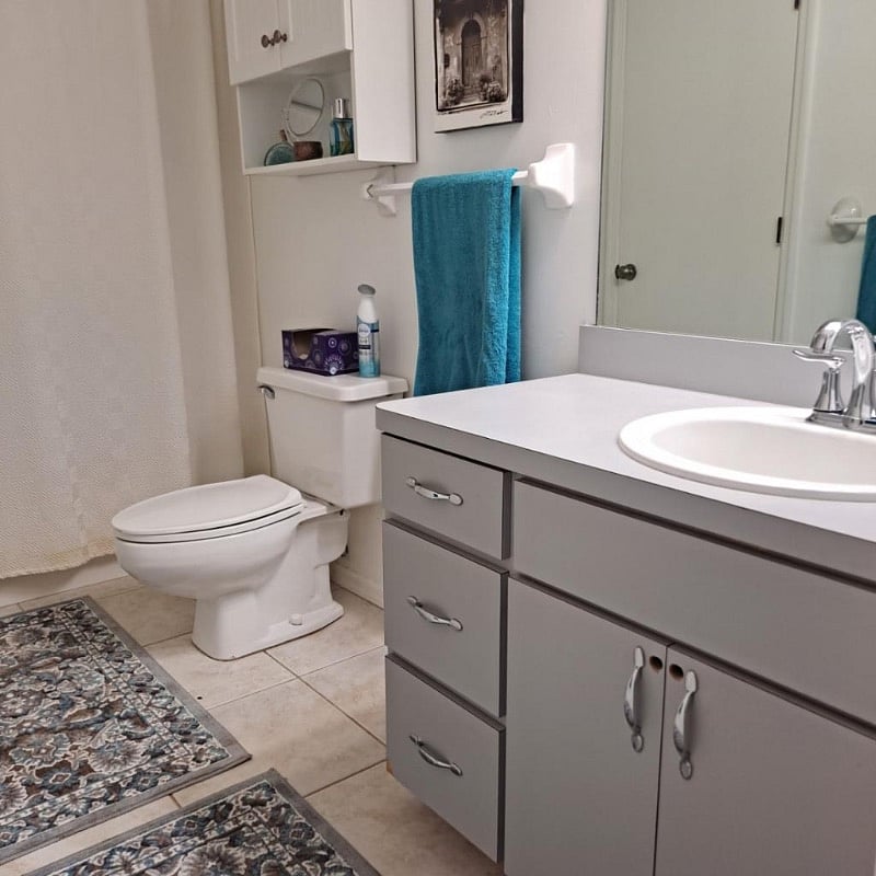 Furnished Finder property 474403_1 photo 4