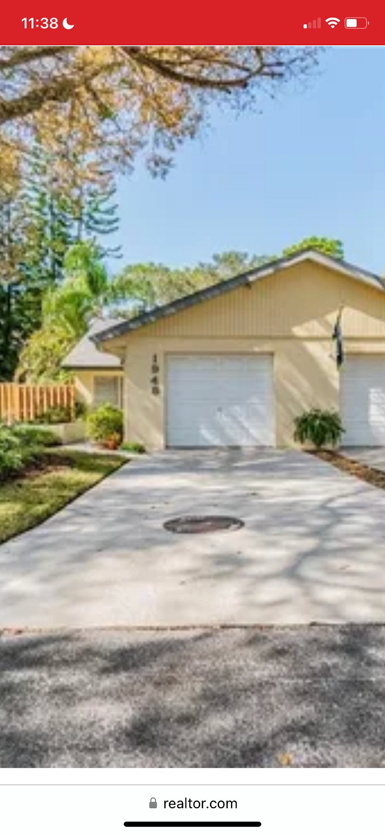 Furnished Finder property 474403_1 photo 1