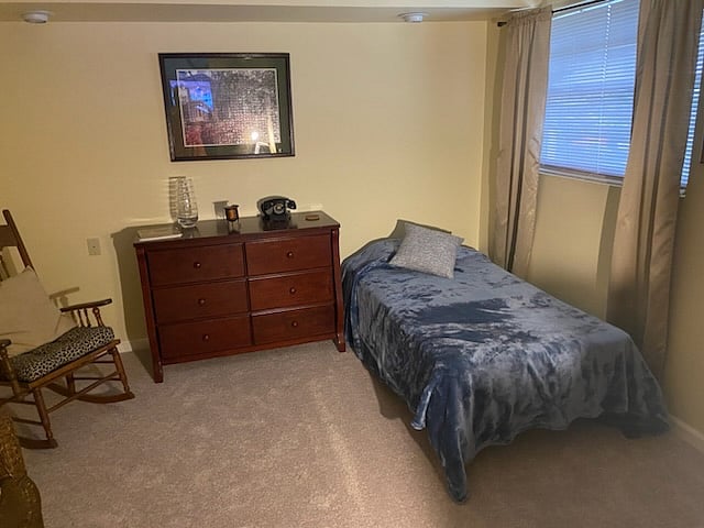 Furnished Finder property 474403_1 photo 7