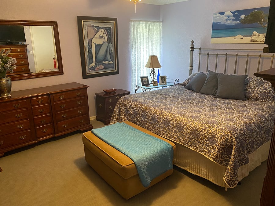 Furnished Finder property 474403_1 photo 6