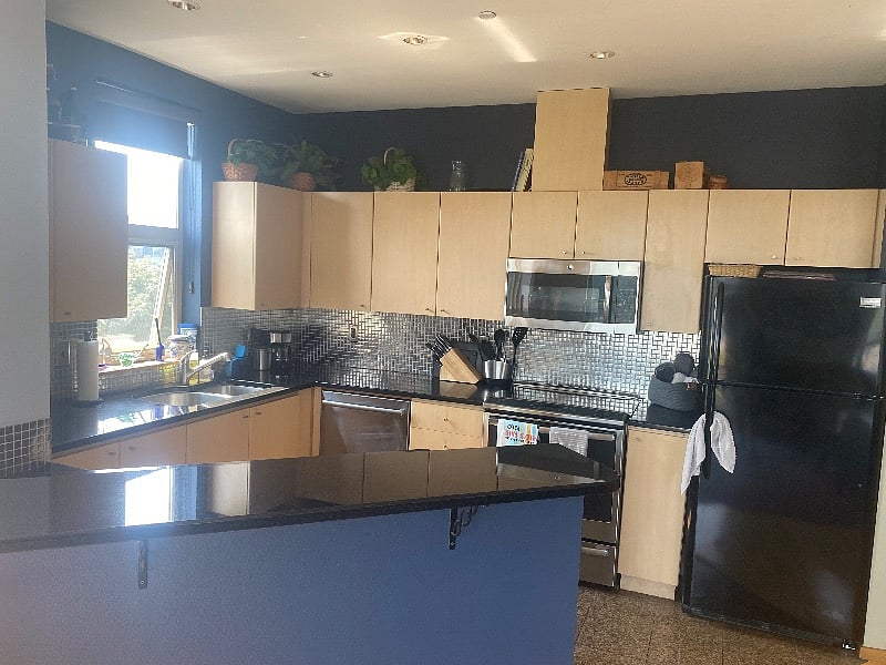 Furnished Finder property 474408_1 photo 20