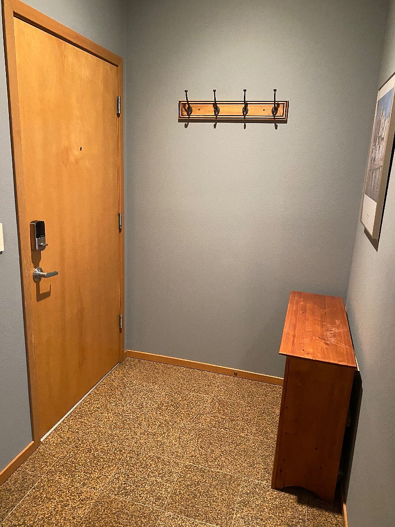 Furnished Finder property 474408_1 photo 6