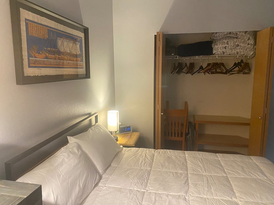 Furnished Finder property 474408_1 photo 33