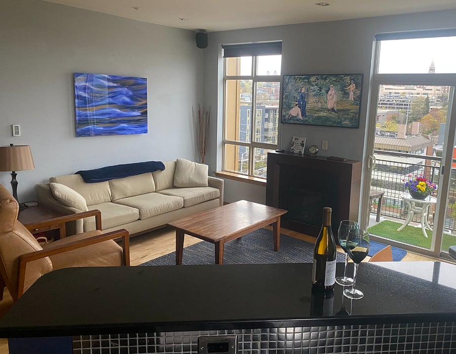 Furnished Finder property 474408_1 photo 10