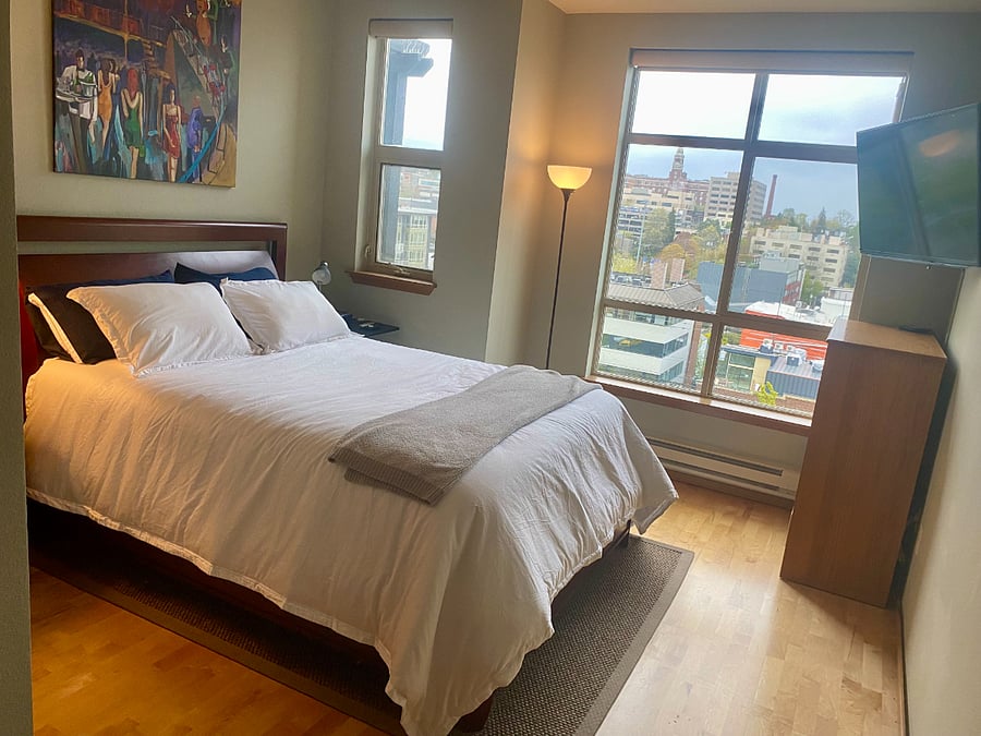 Furnished Finder property 474408_1 photo 26