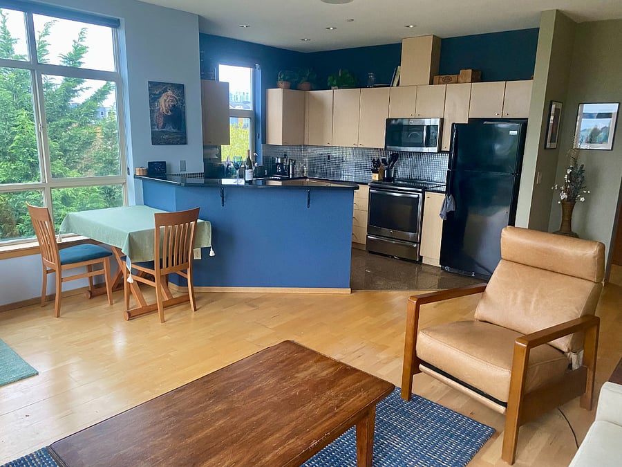 Furnished Finder property 474408_1 photo 17