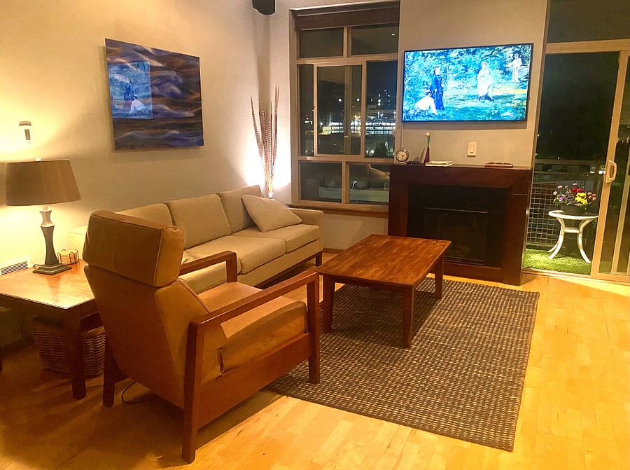 Furnished Finder property 474408_1 photo 11