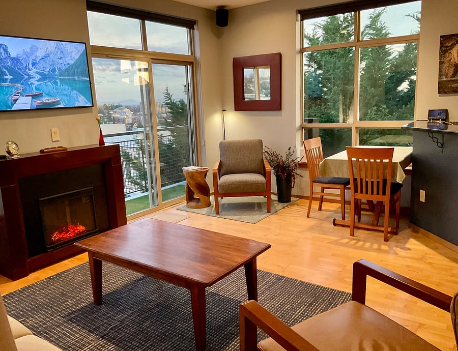 Furnished Finder property 474408_1 photo 9