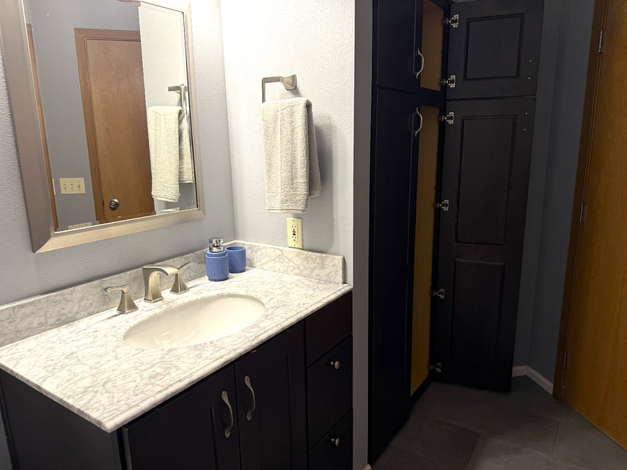 Furnished Finder property 474408_1 photo 38