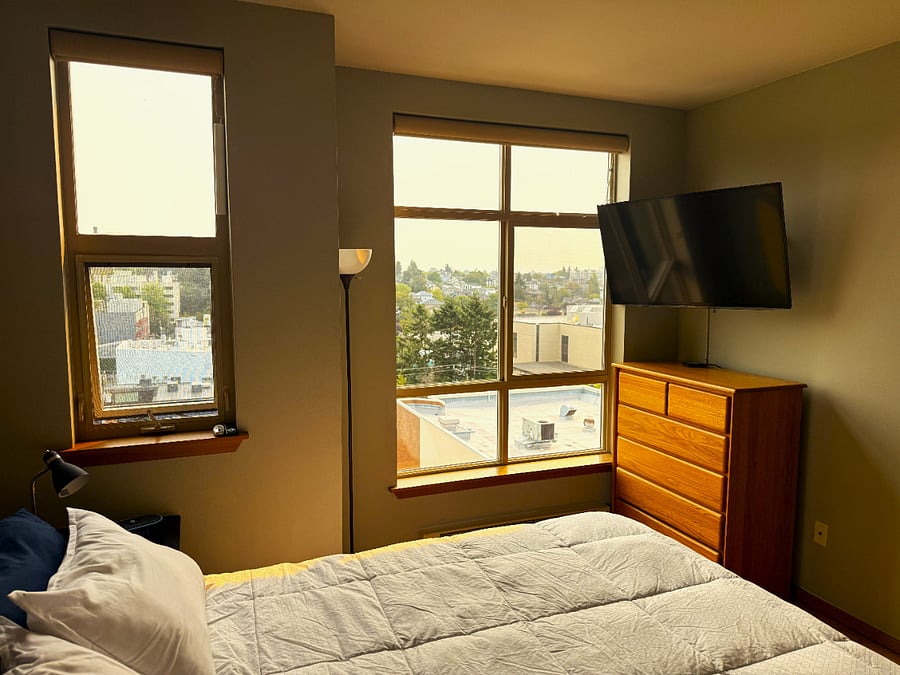 Furnished Finder property 474408_1 photo 29