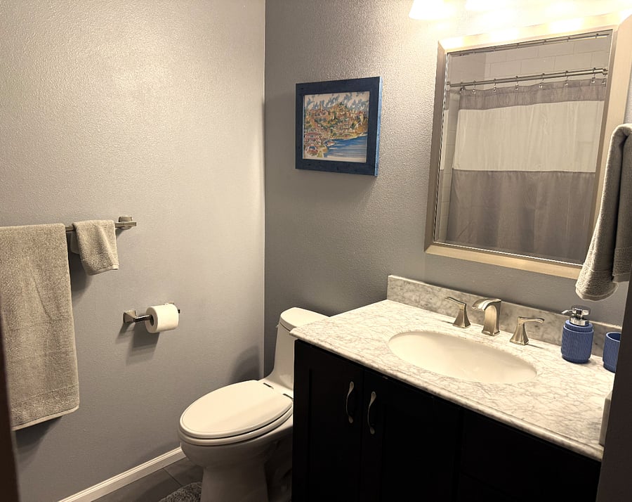 Furnished Finder property 474408_1 photo 37