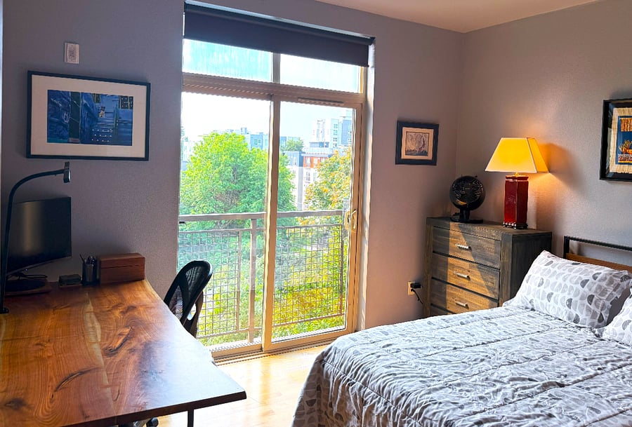 Furnished Finder property 474408_1 photo 34