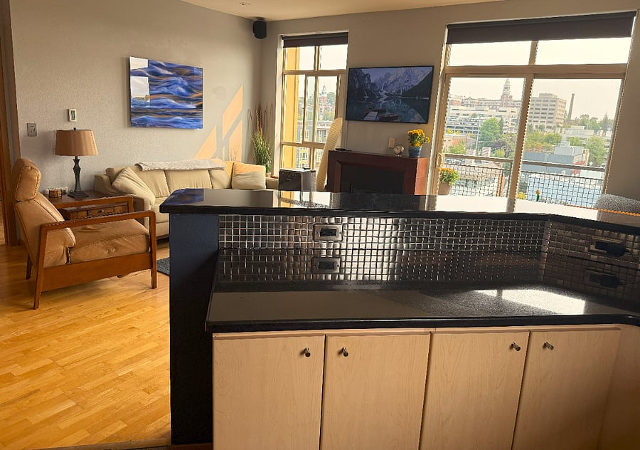 Furnished Finder property 474408_1 photo 24