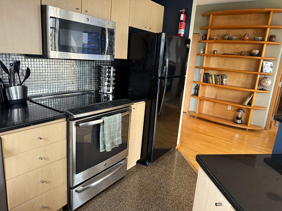 Furnished Finder property 474408_1 photo 25