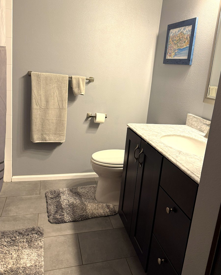 Furnished Finder property 474408_1 photo 36