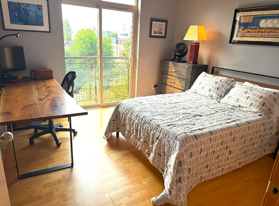 Furnished Finder property 474408_1 photo 35