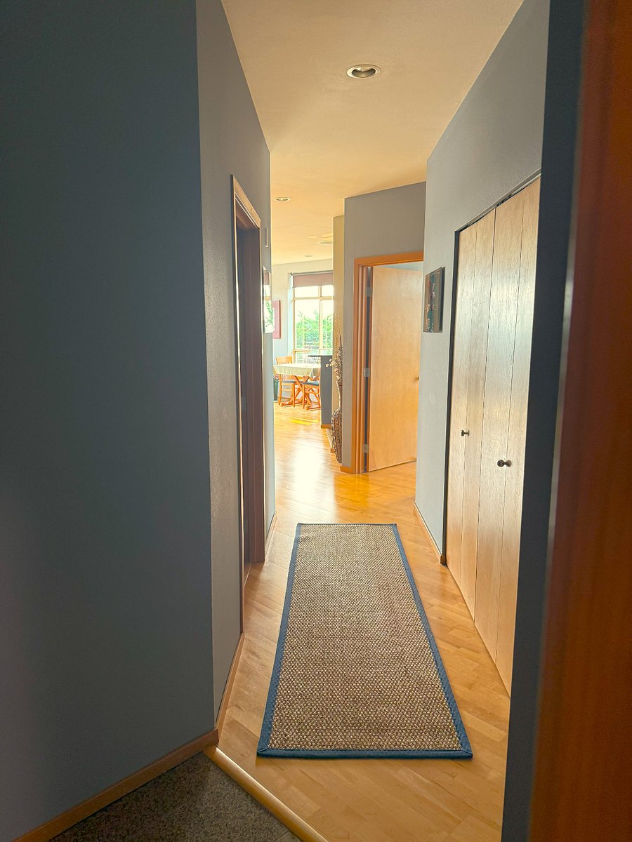 Furnished Finder property 474408_1 photo 7