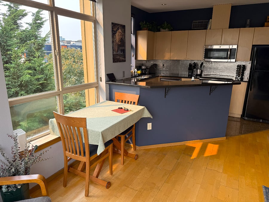 Furnished Finder property 474408_1 photo 13