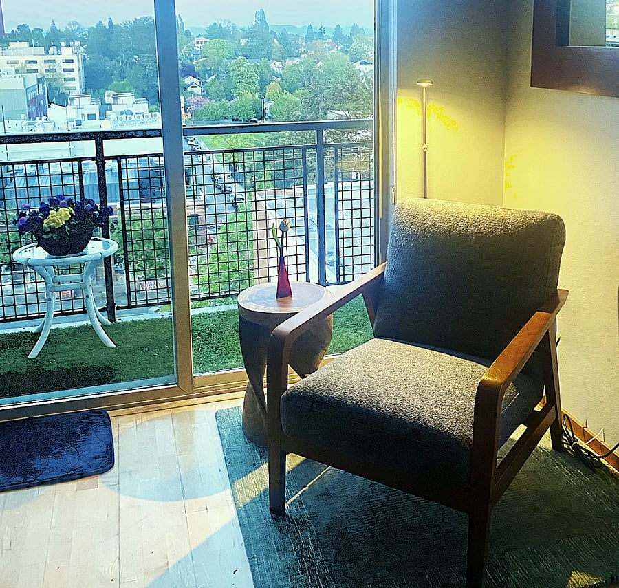 Furnished Finder property 474408_1 photo 16