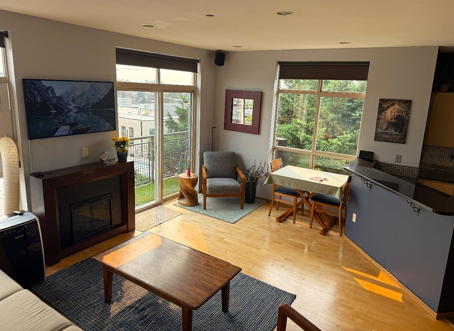Furnished Finder property 474408_1 photo 8