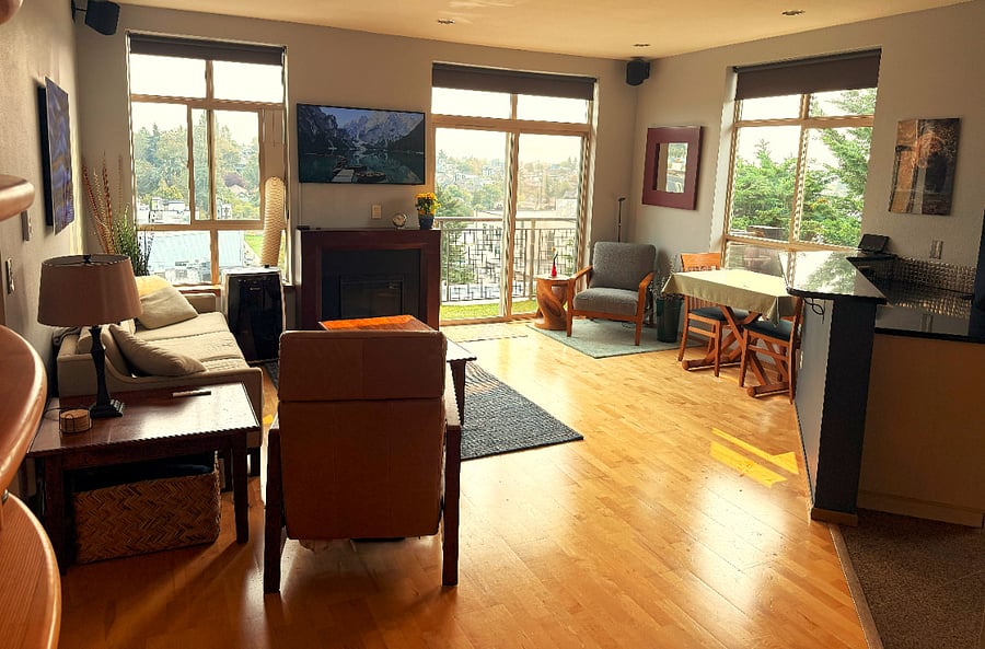 Furnished Finder property 474408_1 photo 18