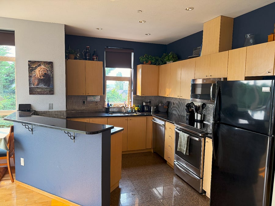 Furnished Finder property 474408_1 photo 19