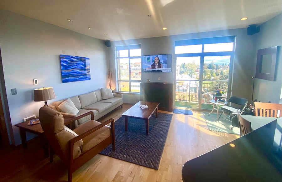 Furnished Finder property 474408_1 photo 27