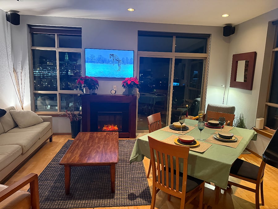 Furnished Finder property 474408_1 photo 14