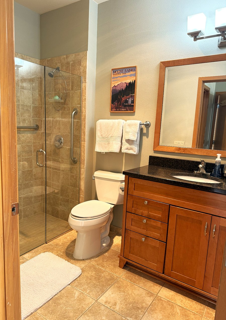 Furnished Finder property 474408_1 photo 30
